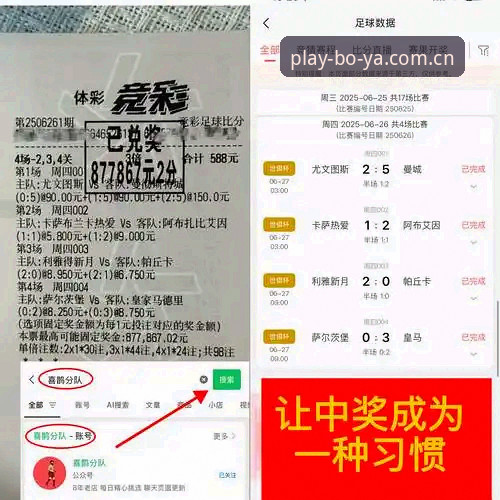 博亚娱乐平台：官网下载与网页版体验全面对比，哪个更流畅？